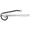 Chain wrench - 136A.2 - Chain wrench double action 2-4"
